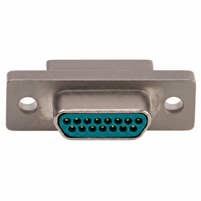 TE CONNECTIVITY M83513/04-C04N