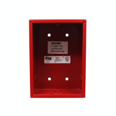 KIDDE K-278B-1320
