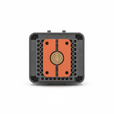 TE CONNECTIVITY DRB16-102SBE-L018