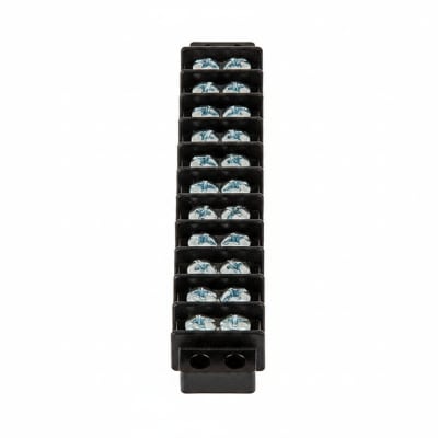 EATON CORPORATION A401303