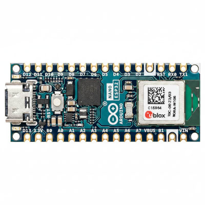 ARDUINO ABX00092