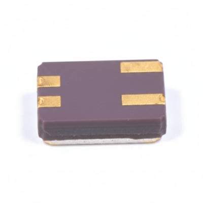 TT ELECTRONICS TO55TOL1-620R