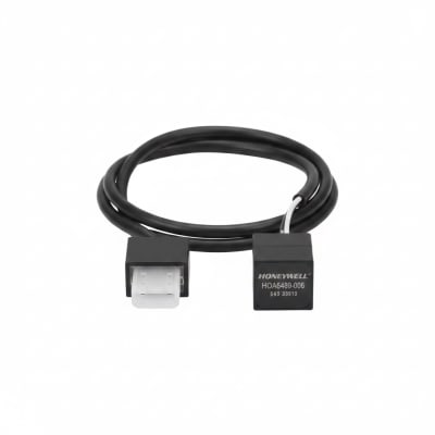 HONEYWELL HOA6489-006