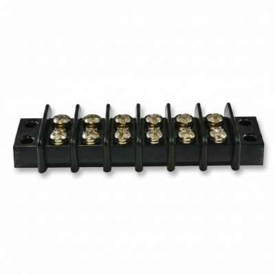 MARATHON SPECIAL PRODUCTS IS601-YSY-6
