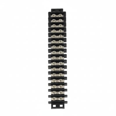 MARATHON SPECIAL PRODUCTS MS602XP2601A