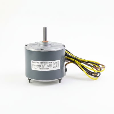 INTERNATIONAL COMFORT PRODUCTS 1173716