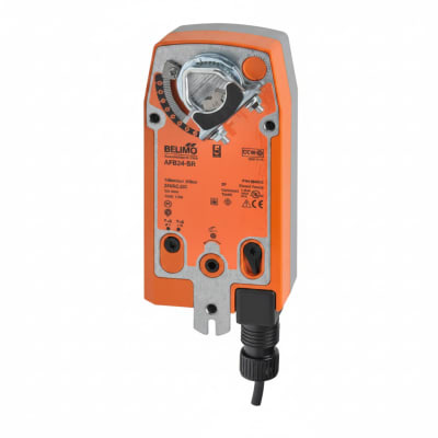 NOSHOK 40-400-3000-PSI/KG/CM2-1/4-AP-CC