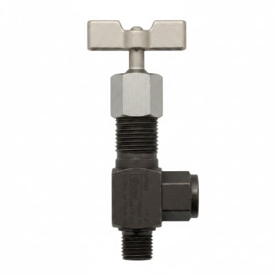 NOSHOK 25-910-15-PSI/KPA-BP3