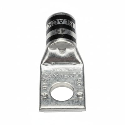 PANDUIT LCAX1/0-38F-X