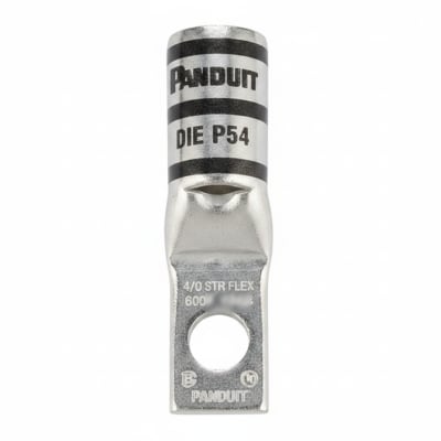 PANDUIT LCAX4/0-56H-X