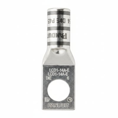PANDUIT LCD1-14A-E