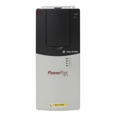 ALLEN BRADLEY 20BC022A2AYNACD0