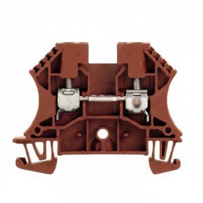 WEIDMULLER 1284060000