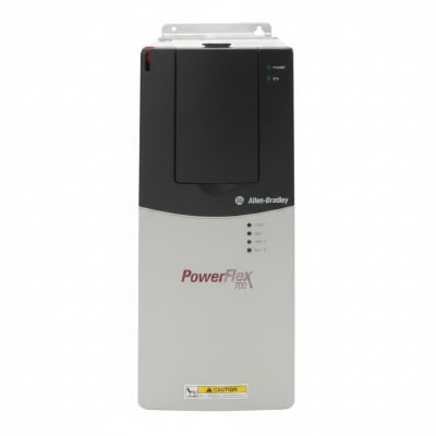 ALLEN BRADLEY 20BC022A2AYNARA0
