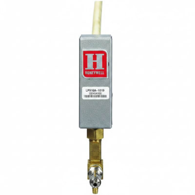 HONEYWELL LP916A-1019