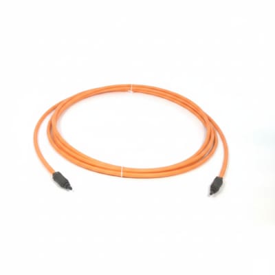 BECKHOFF ZK1020-0101-0045