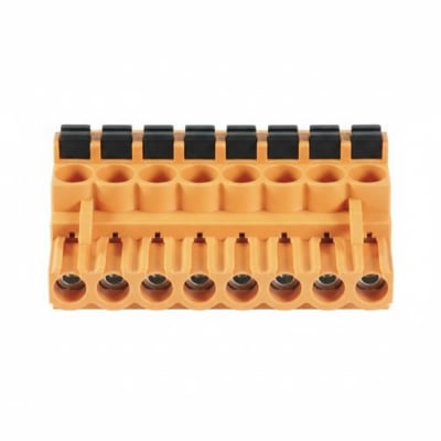 WEIDMULLER 1793550000