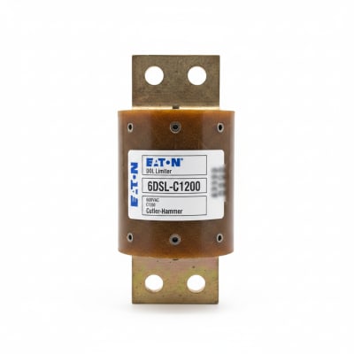 EATON CORPORATION 151D932G03