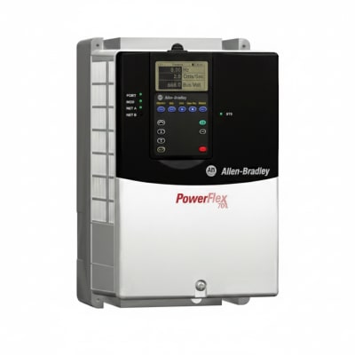 ALLEN BRADLEY 20BC022A2AYNANC0