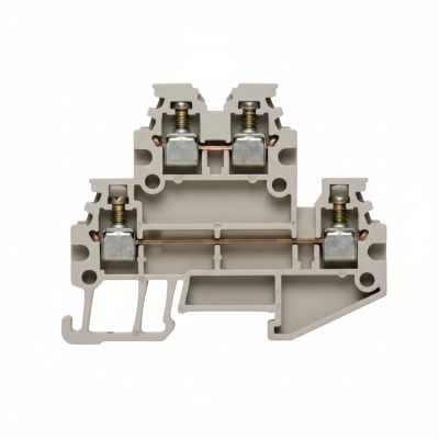 WEIDMULLER 1754300000