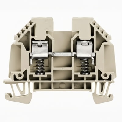 WEIDMULLER 9537430000