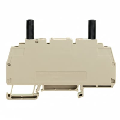 WEIDMULLER 388500000