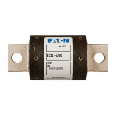 EATON CORPORATION 5980C01G03