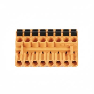 WEIDMULLER 1157110000