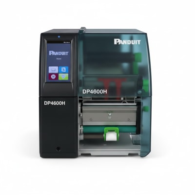 PANDUIT FADSCEI-L