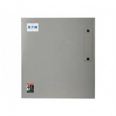 EATON CORPORATION 84-32768-10