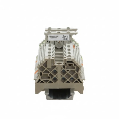 WEIDMULLER 1973290000