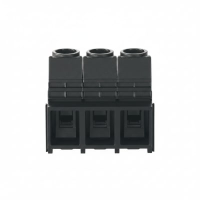 WEIDMULLER 1226300000