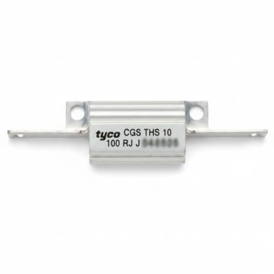 TE CONNECTIVITY THS10100RJ