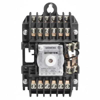 SIEMENS LEN00C012277B
