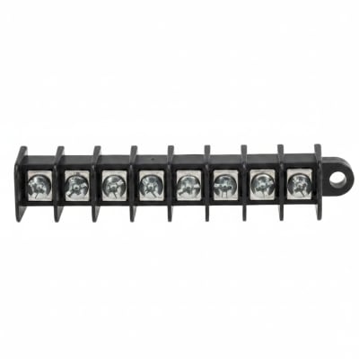 MOLEX 38730-3108