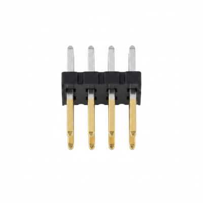SAMTEC FTS-104-01-F-D