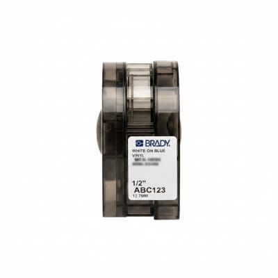BRADY M21-500-595-BL