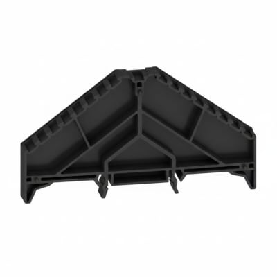 WEIDMULLER 1173580000