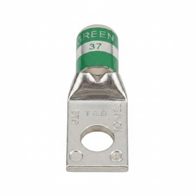 ABB THOMAS & BETTS 54147NT
