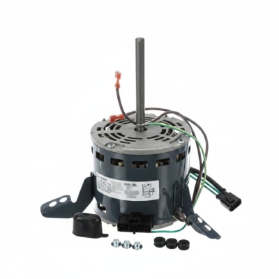 ENVIROTEC PM-02-0076