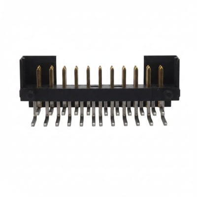 SAMTEC TSH-135-01-L-DH-SL