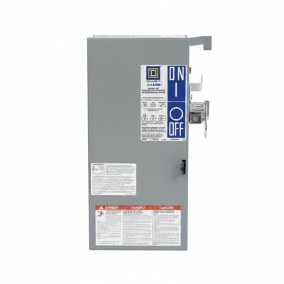 EATON CORPORATION 10250TC77