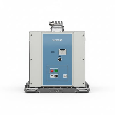 SIEMENS VK6-57