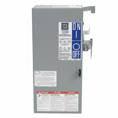 EATON CORPORATION RE109