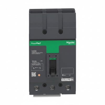 SCHNEIDER ELECTRIC QJA32150