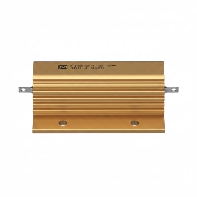 TE CONNECTIVITY HSC1001R0F