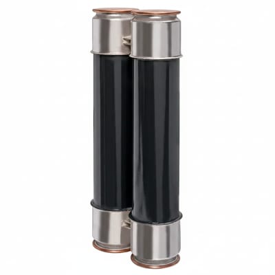 MERSEN 9F60HJB200
