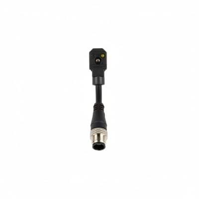 MOLEX H850A0P12M020