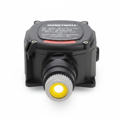 HONEYWELL AML21CBA3AB