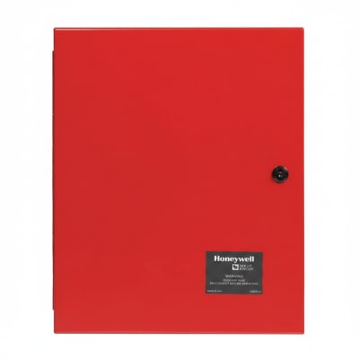 HONEYWELL 578002M9649